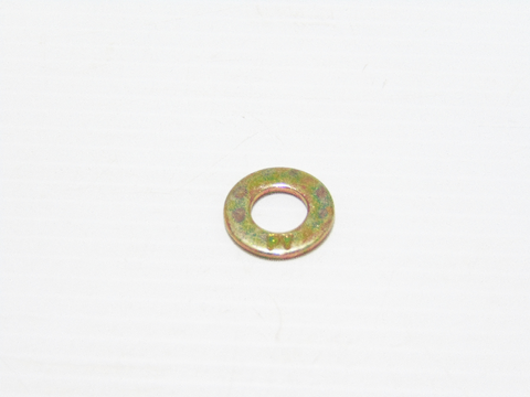 WASHER (QUR01810)