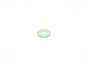 WASHER (QUR01895)