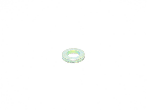 WASHER (QUR01895)