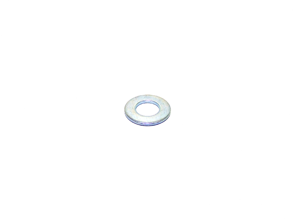 WASHER (QUR01900)
