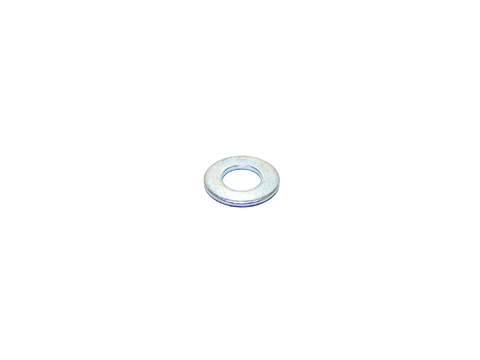 WASHER (QUR01900)