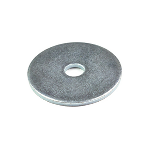 WASHER (QUR01904)
