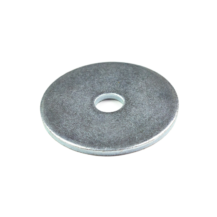 WASHER (QUR01904)