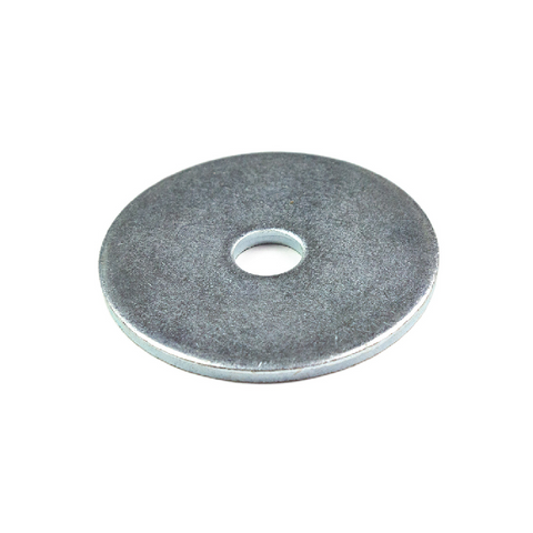WASHER (QUR01904)