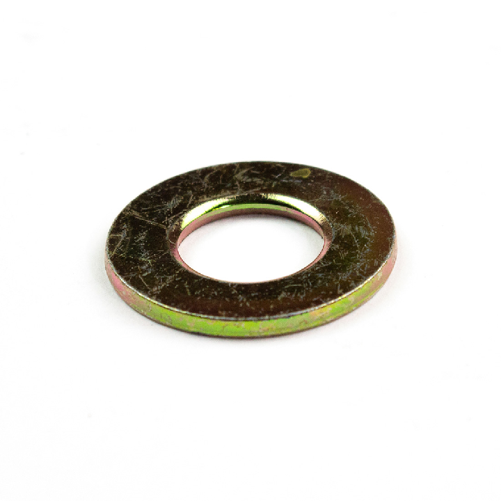 WASHER (QUR01910)
