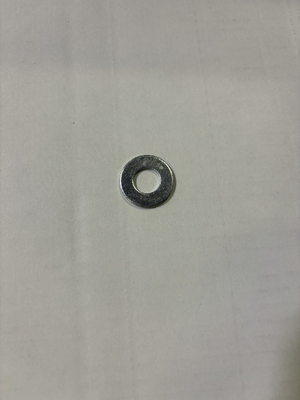 WASHER (QUR01921)