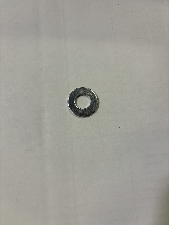 WASHER (QUR01921)