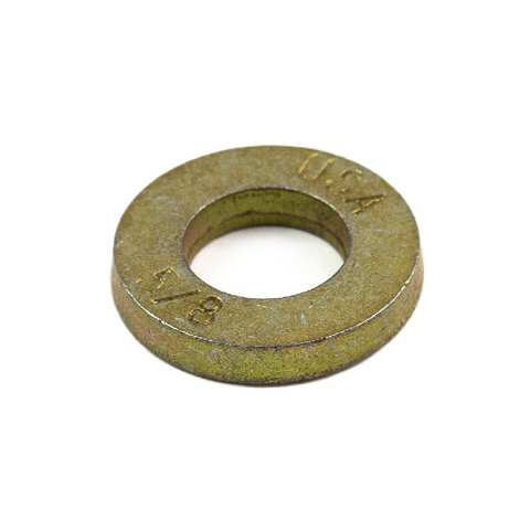 WASHER (QUR01965)