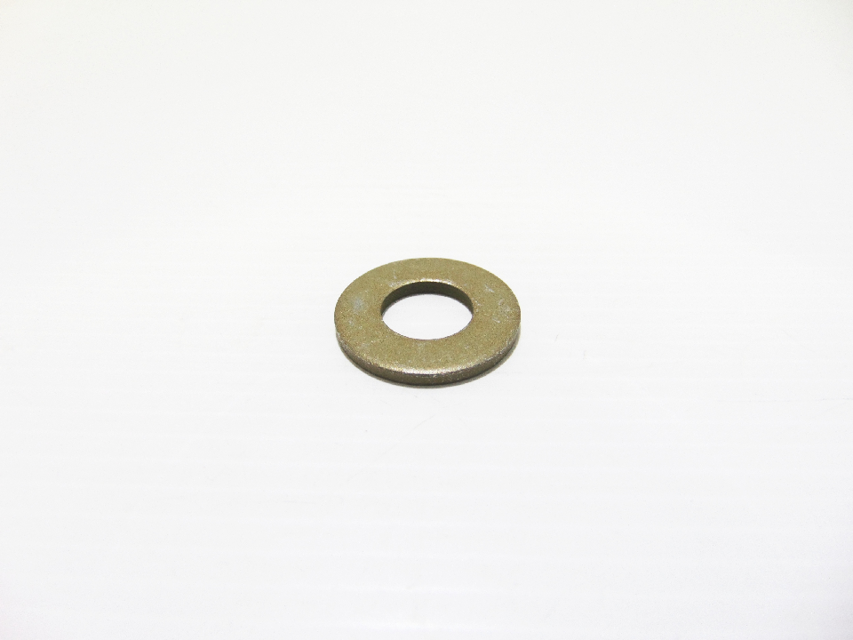 WASHER (QUR01975)