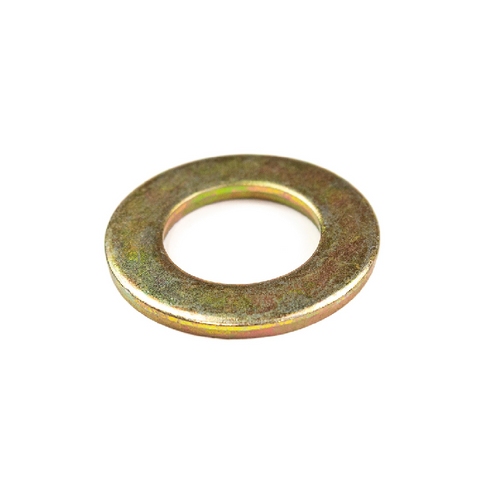 WASHER (QUR02000)