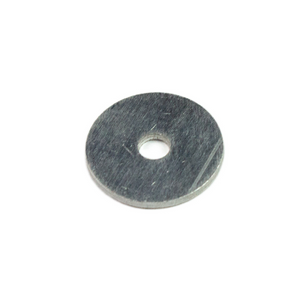 WASHER (QUR02001)