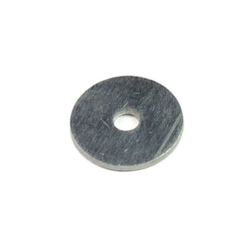 WASHER (QUR02001)