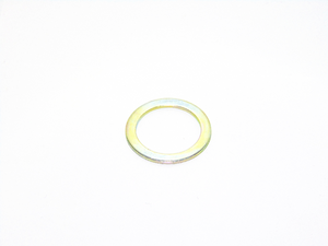 WASHER (QUR02011)