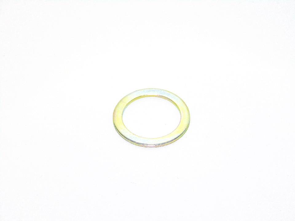 WASHER (QUR02011)