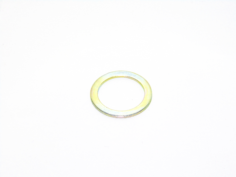 WASHER (QUR02011)