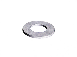 WASHER (QUR02100)
