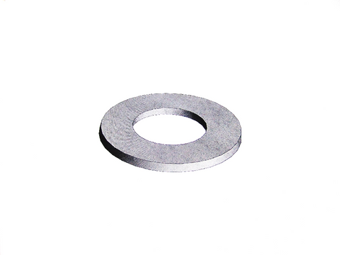 WASHER (QUR02100)