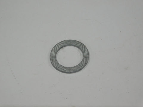 WASHER (QUR02116)