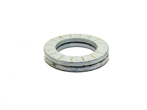 WASHER (QUR02117)