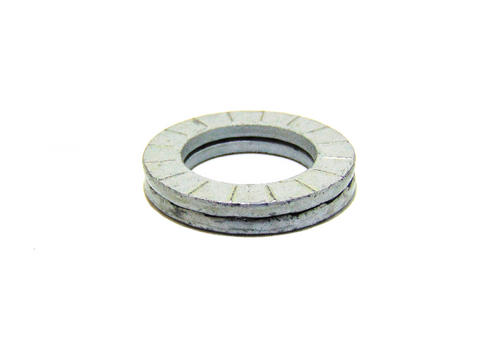 WASHER (QUR02117)