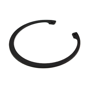 SNAP RING (QUR02418)