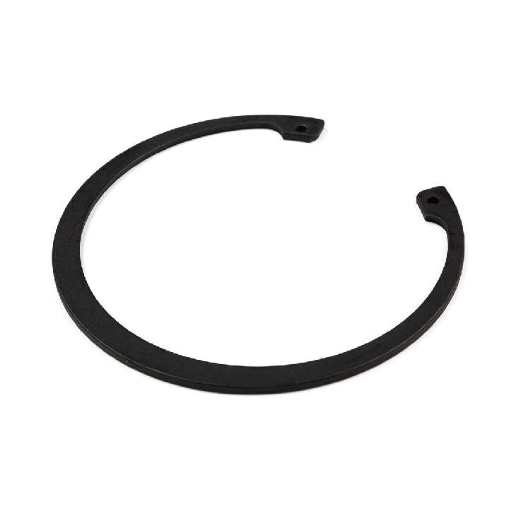 SNAP RING (QUR02418)