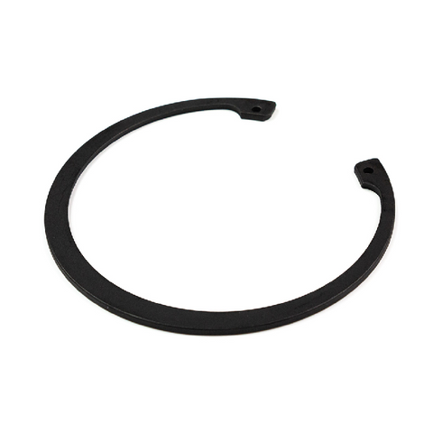 SNAP RING (QUR02418)
