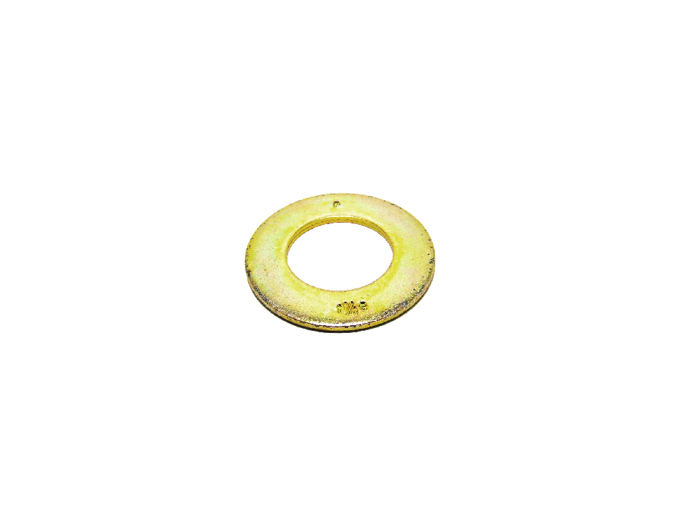 WASHER (QUR02721)