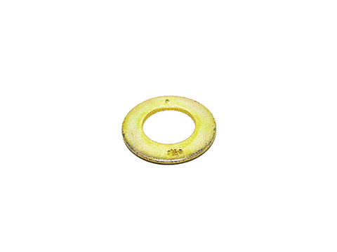 WASHER (QUR02721)