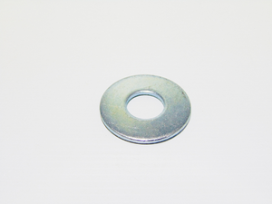 WASHER (QUR02810)