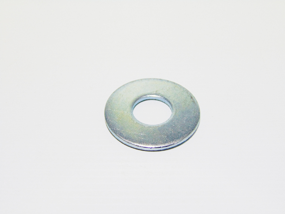 WASHER (QUR02810)