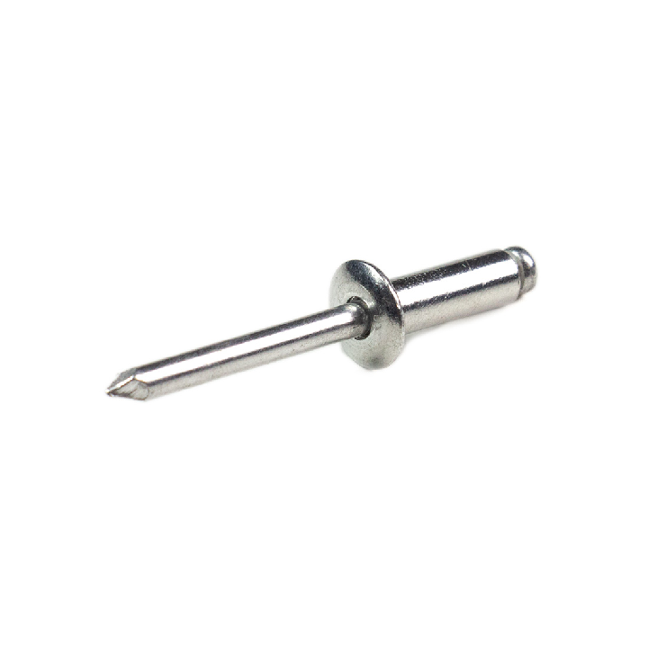 RIVET, 1/4 DIA. 3/8 - 1/2 (QUR04238)