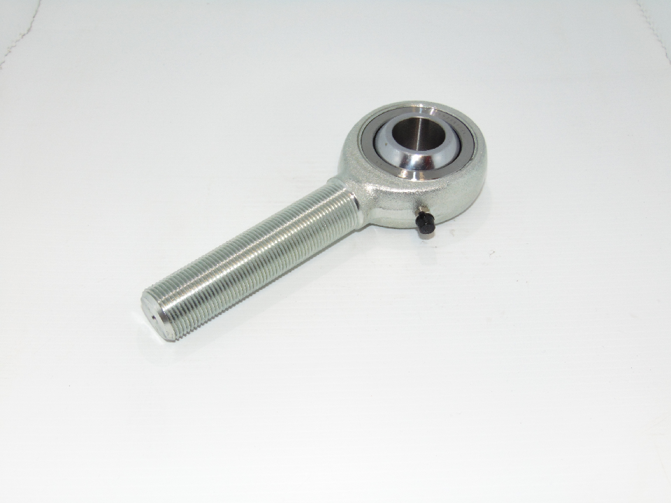 ROD END (QUT00200)