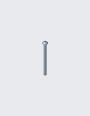 BOLT (QUV01925)