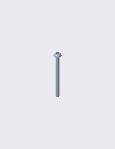 BOLT (QUV01925)