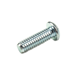 5/16" X 1" BUTTON HD BOLT (QUV02607)