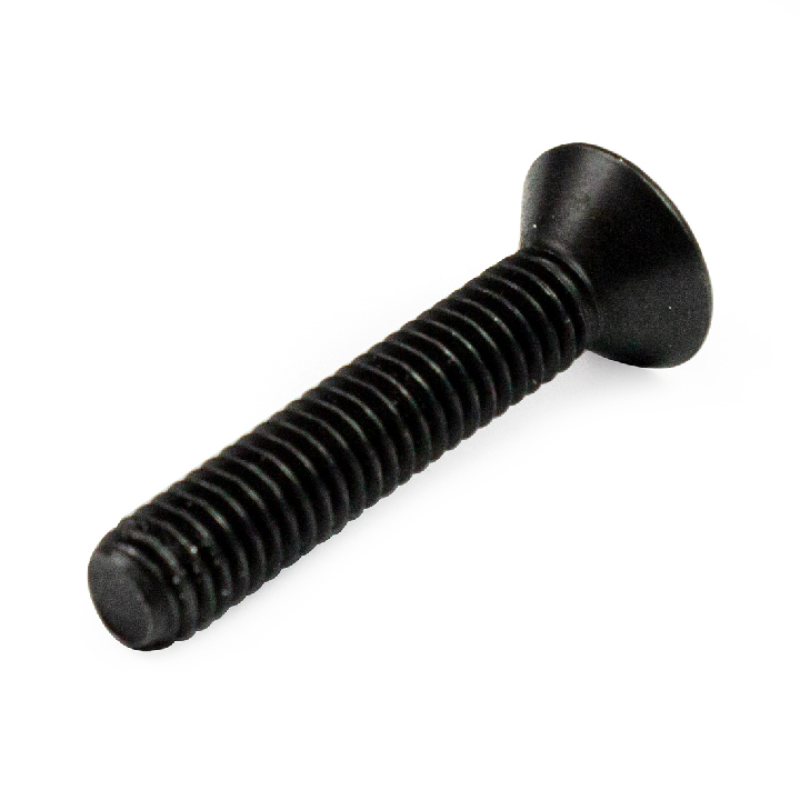 SCREW ALLEN 0.313 NC 1.75 (QUV02640)