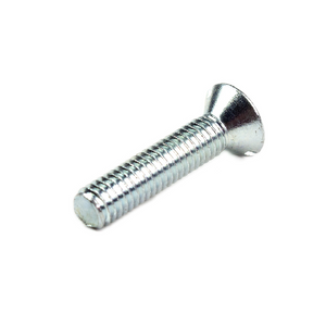 BOLT, COUNTERSUNK 3/8-16 X 1-3/4