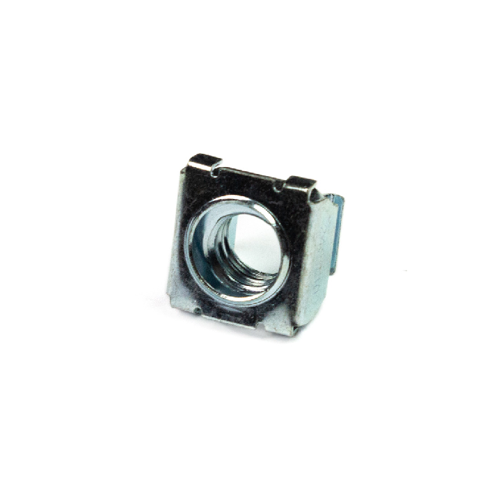 TINNERMAN CLIP (QUV03402)
