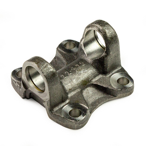 YOKE WITH FLANGE (QUY00200)