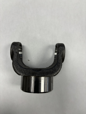 1310 SERIES END YOKE (QUY00400)