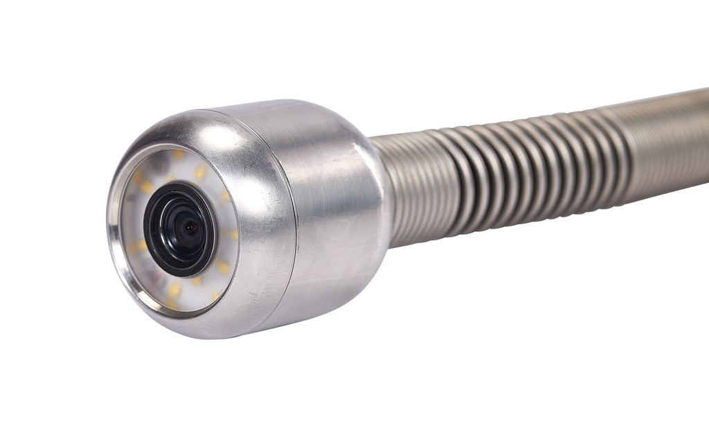 MINCAM360 COMPACT