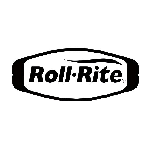 Roll-Rite