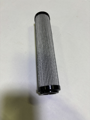 ELEMENT FILTER PRESSURE (S16-0095)