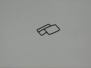 GASKET  (S16-0648)