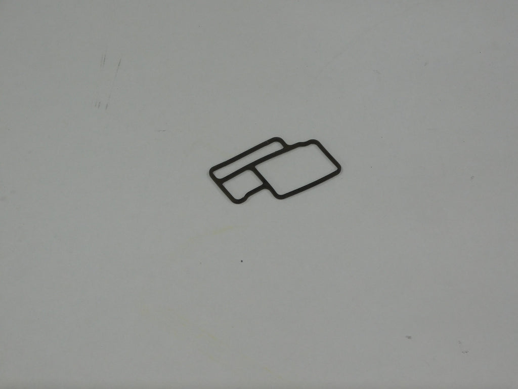 GASKET  (S16-0648)
