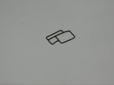 GASKET  (S16-0648)