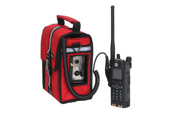 SCH310T.V2