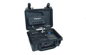 SCH310T.V2