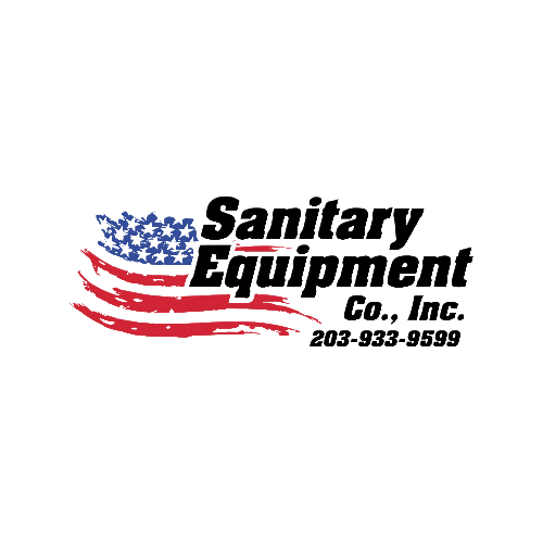Sanitary Equipment
